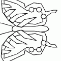 dibujo-de-mariposa-123
