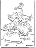 dibujo-de-pelicano-012
