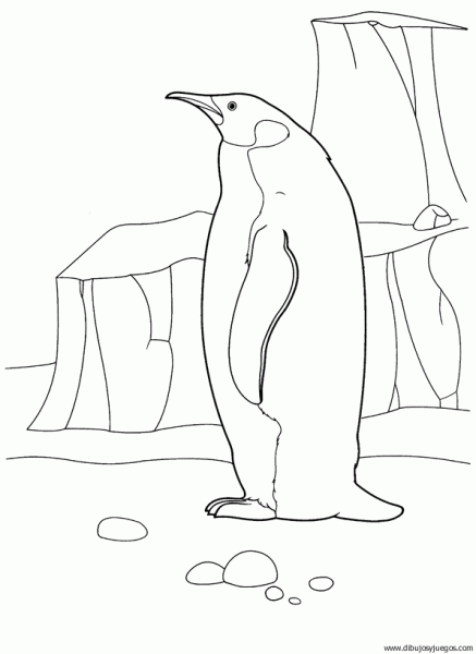 dibujo-de-pinguino-011.gif