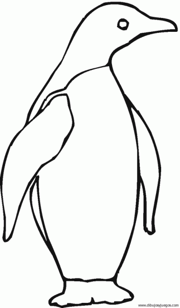 dibujo-de-pinguino-031.gif