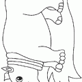 dibujo-de-rinoceronte-003