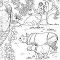 dibujo-de-rinoceronte-021