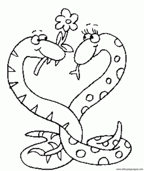 dibujo-de-serpiente-006.gif