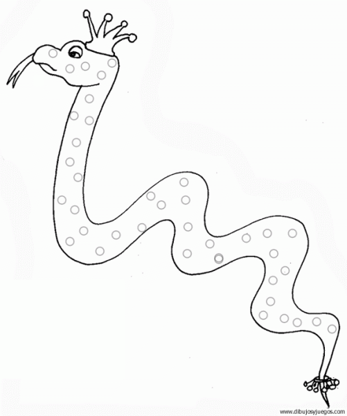 dibujo-de-serpiente-008.gif