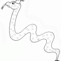 dibujo-de-serpiente-008