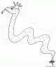dibujo-de-serpiente-008