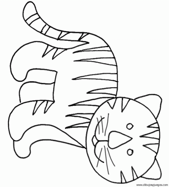 dibujo-de-tigre-001.gif