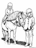dibujo-de-caballo-172