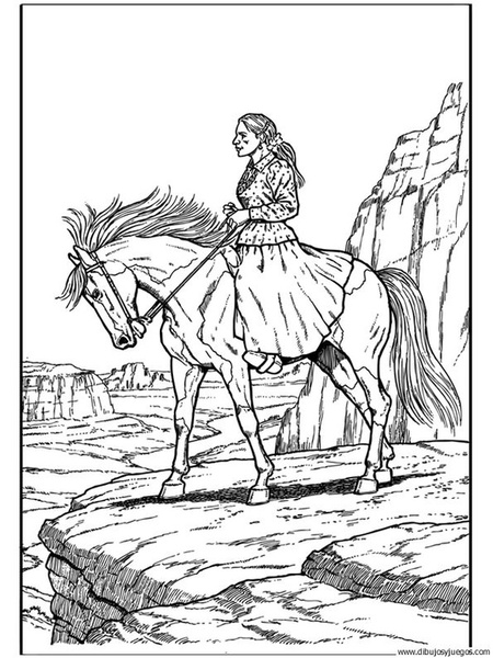 dibujo-de-caballo-198.jpg