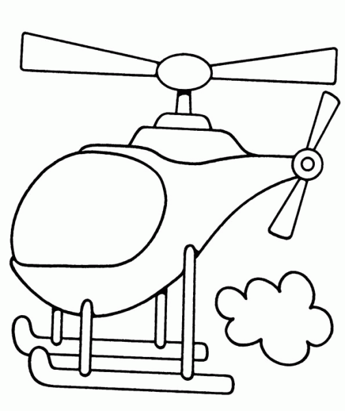 helicoptero-01.gif