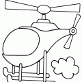 helicoptero-01