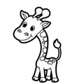 dibujo-de-girafa-000.jpg