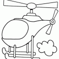 helicoptero-02