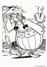 dibujos-asterix-006-obelix