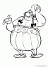 dibujos-asterix-011-obelix