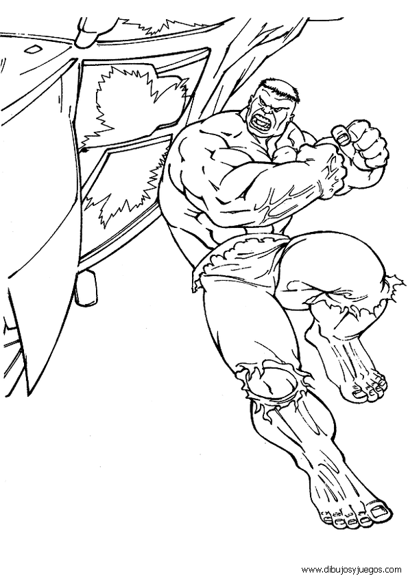 dibujos-de-hulk-006.gif