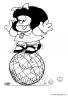 dibujos-de-mafalda-001