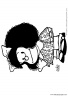 dibujos-de-mafalda-002