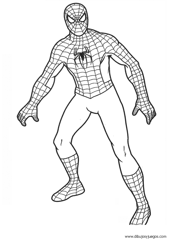 dibujos-de-spiderman-002.gif