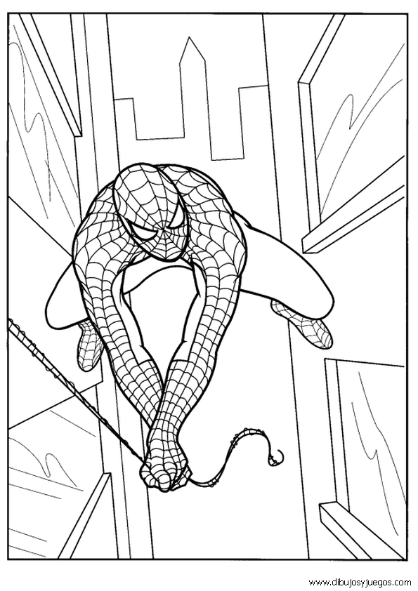 dibujos-de-spiderman-012.gif