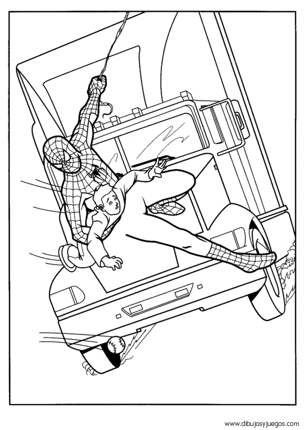 dibujos-de-spiderman-013.gif