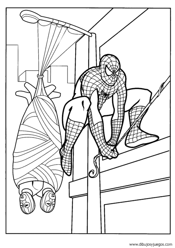 dibujos-de-spiderman-014.gif