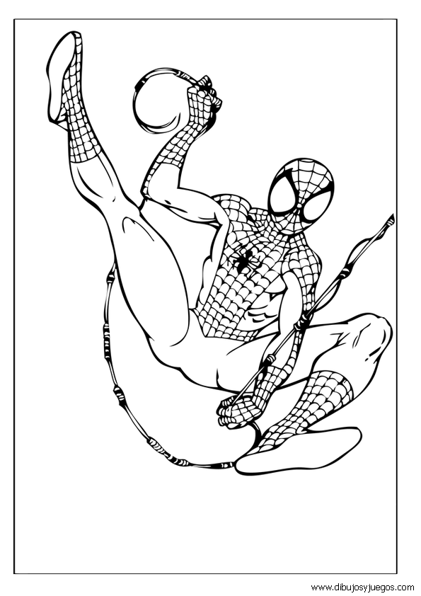 dibujos-de-spiderman-018.gif