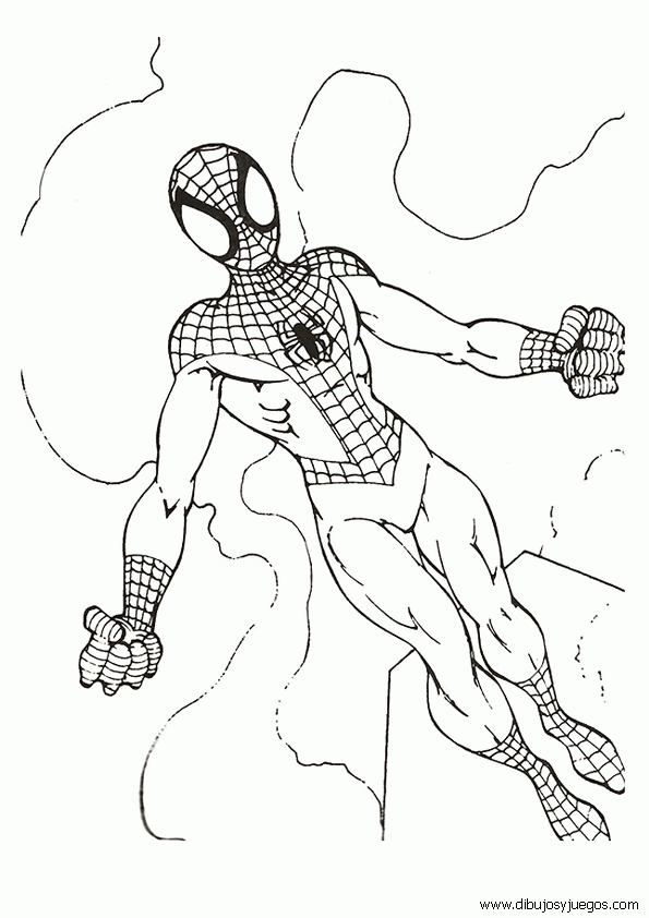 dibujos-de-spiderman-020.gif