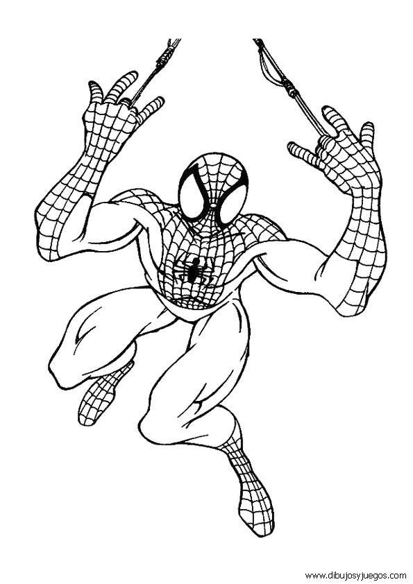 dibujos-de-spiderman-021.gif