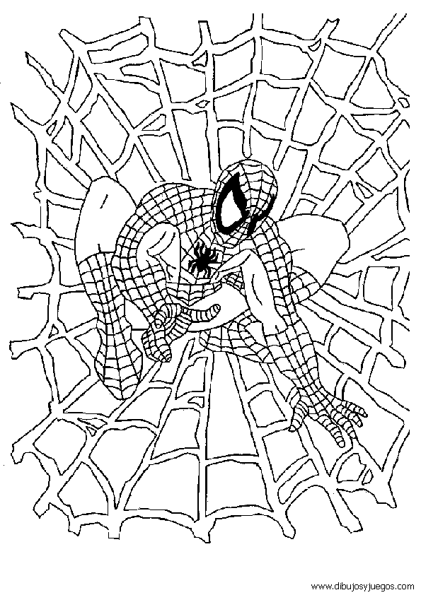 dibujos-de-spiderman-023.gif