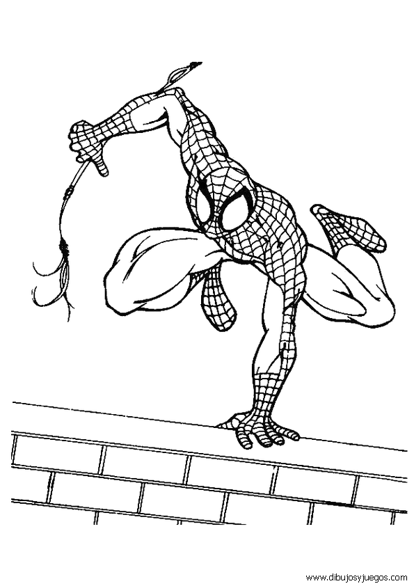 dibujos-de-spiderman-025.gif