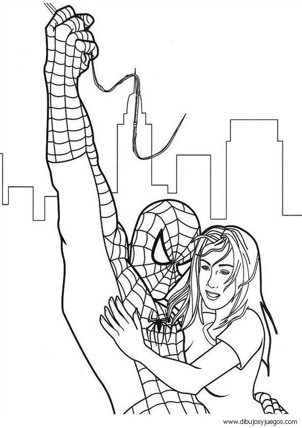 dibujos-de-spiderman-026.gif