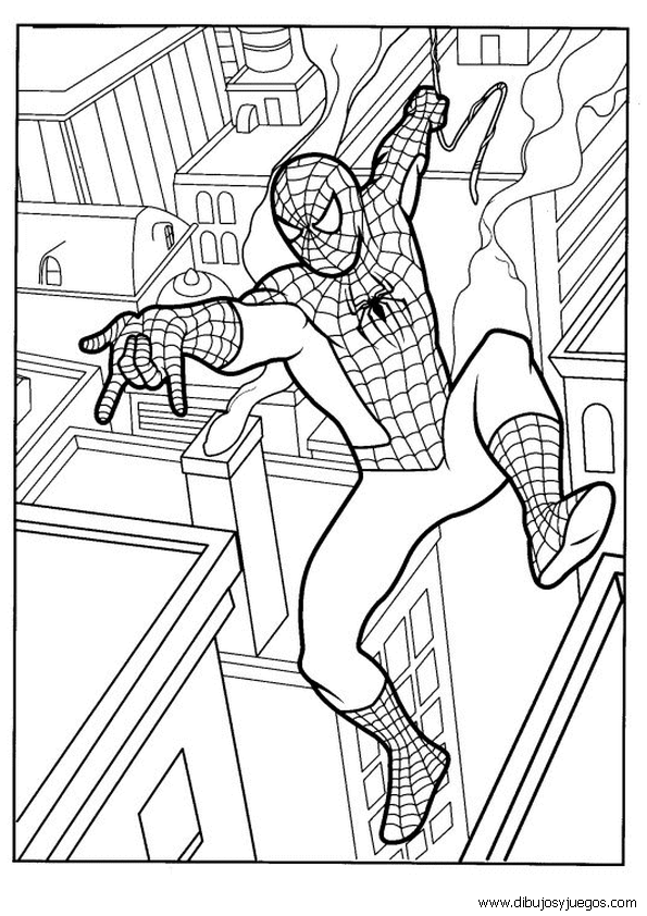 dibujos-de-spiderman-030.gif