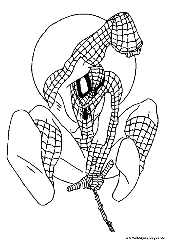 dibujos-de-spiderman-031.gif