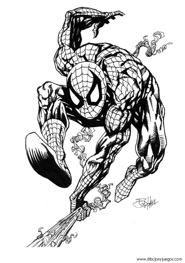 dibujos-de-spiderman-045.gif