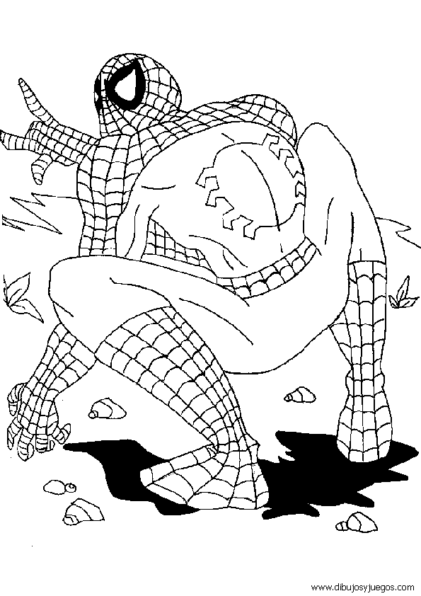 dibujos-de-spiderman-050.gif