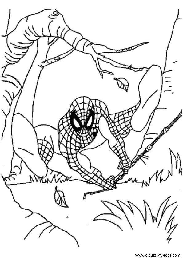 dibujos-de-spiderman-057.gif