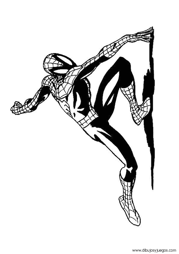 dibujos-de-spiderman-078.gif