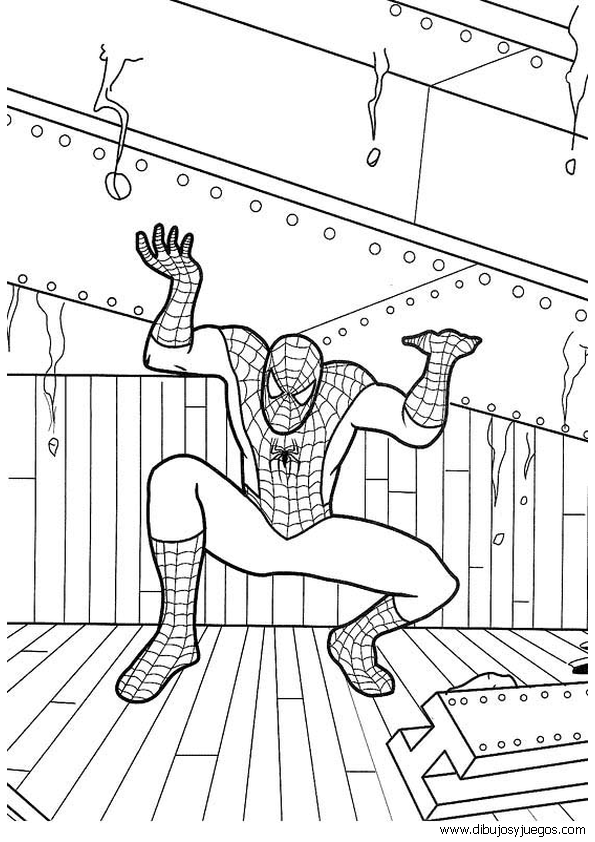 dibujos-de-spiderman-082.gif