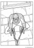 dibujos-de-spiderman-019
