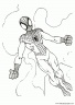 dibujos-de-spiderman-020