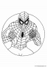 dibujos-de-spiderman-024