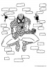 dibujos-de-spiderman-032