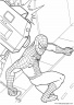 dibujos-de-spiderman-034