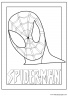 dibujos-de-spiderman-053