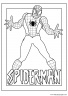 dibujos-de-spiderman-055