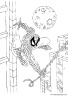 dibujos-de-spiderman-056