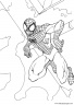 dibujos-de-spiderman-059