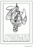 dibujos-de-spiderman-076