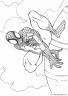dibujos-de-spiderman-087